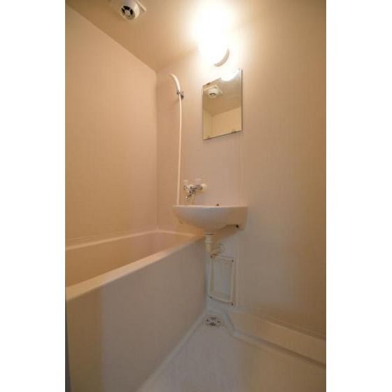 �y�o�X�z�@