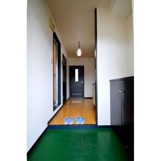 �y���ցz�@