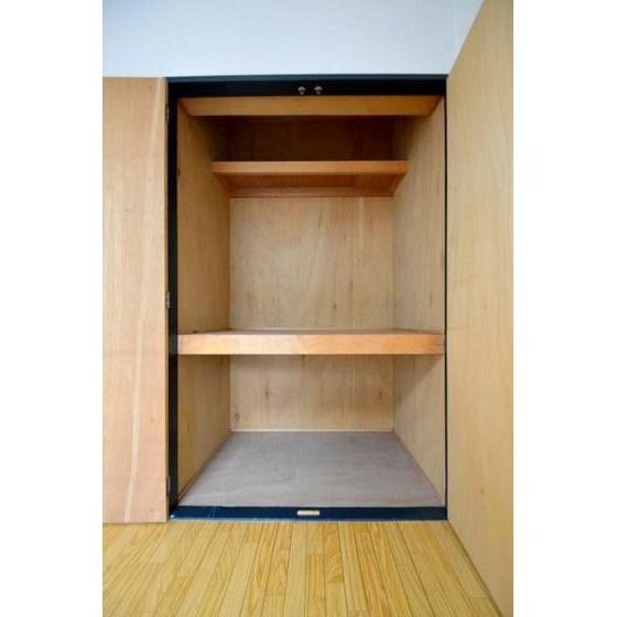 �y���[�z�@