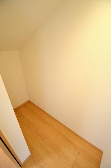 �y���̑��z�@