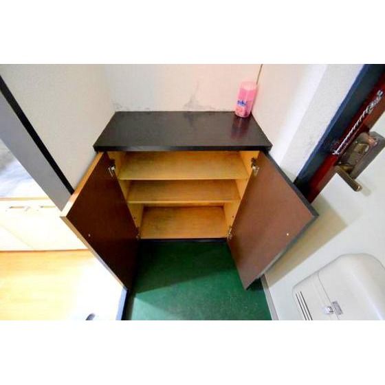 �y���̑��z�@���ʔ�