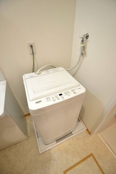 �y���̑��z�@