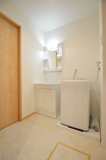 �y���ʏ��z�@