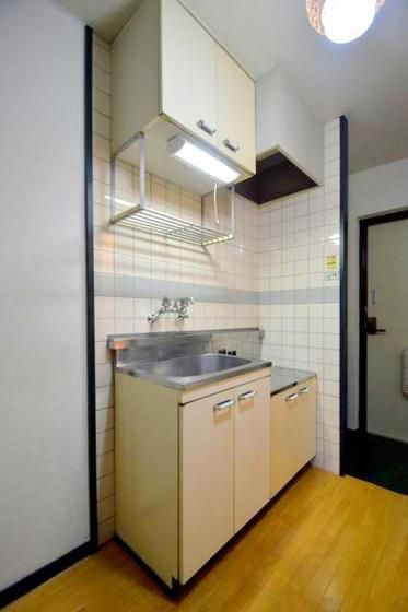 �y�L�b�`���z�@