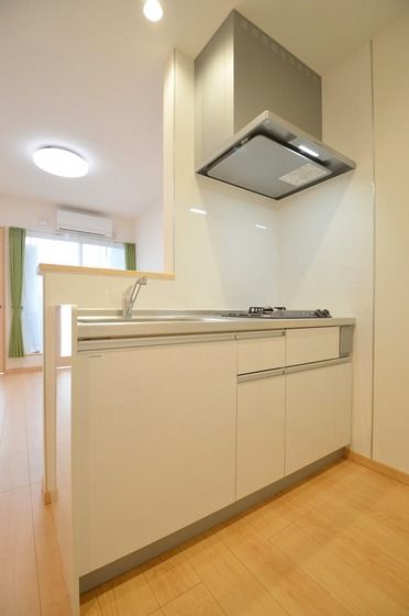 �y�L�b�`���z�@