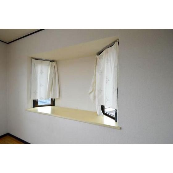 �y���̑������E�X�y�[�X�z�@�o��