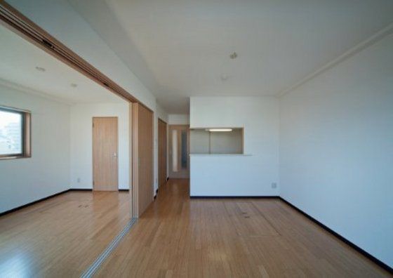 �y�����E���r���O�z�@�ʐ^�͑��̕����̕��ł��B����D��