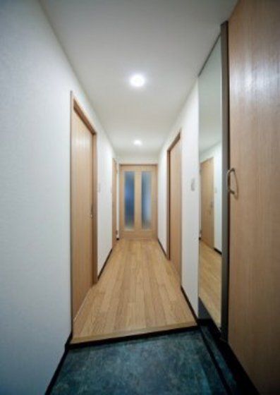 �y���ցz�@