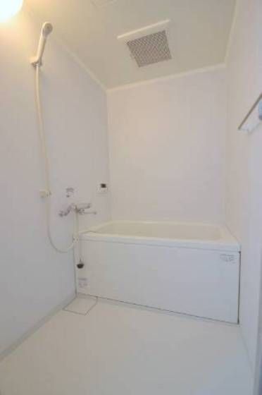 �y�o�X�z�@