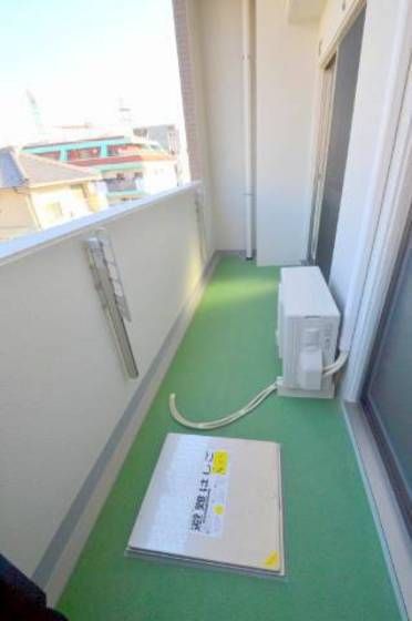 �y�o���R�j�[�z�@