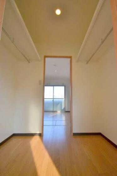 �y���[�z�@