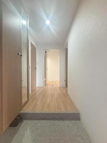 �y���ցz�@