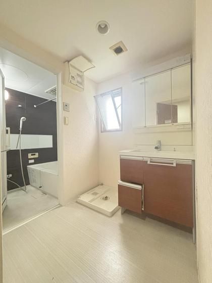 �y���ʏ��z�@