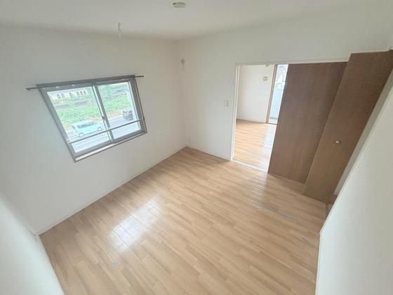 �y���̑������E�X�y�[�X�z�@