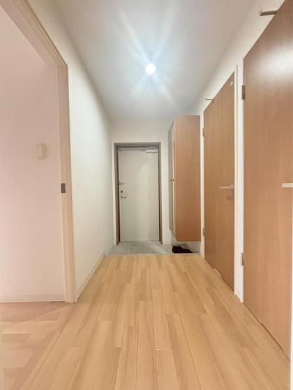 �y���̑��z�@