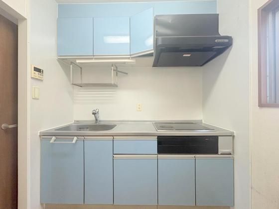 �y�L�b�`���z�@