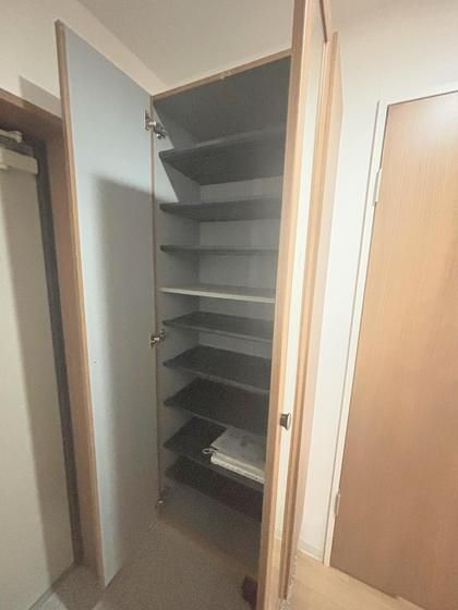 �y���̑��z�@