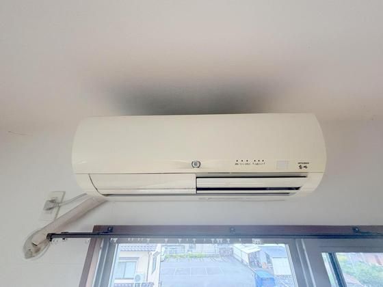 �y���̑��ݔ��z�@