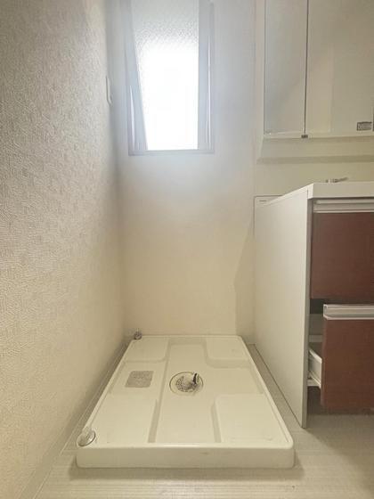 �y���̑��z�@