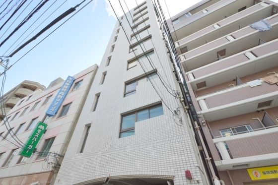 �y�����O�ρz�@�l�C�̏\���s�G���A(^^)