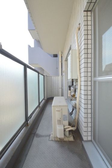 �y�o���R�j�[�z�@�L�X�o���R�j�[