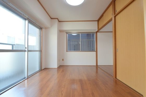 �y�����E���r���O�z�@���[�����Ղ�̋���(^o^)