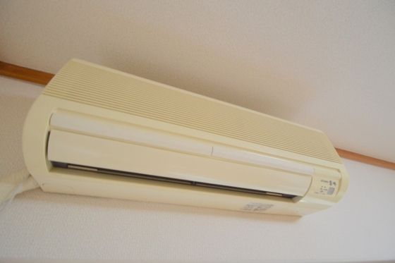 �y���̑��ݔ��z�@�G�A�R��������