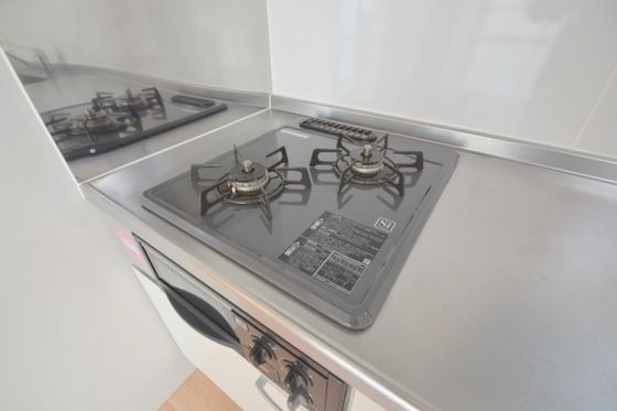 �y�L�b�`���z�@2���K�X�R�����V�X�e���L�b�`��