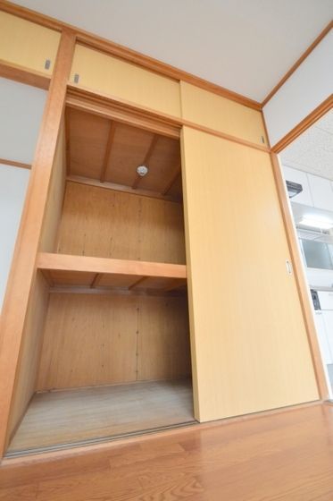 �y���[�z�@���[�������Ղ�