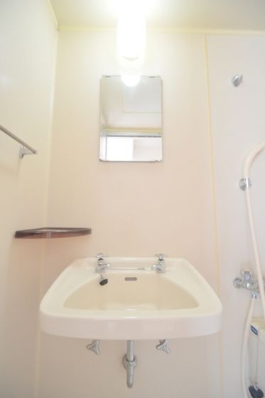 �y���ʏ��z�@���ʑ䁙