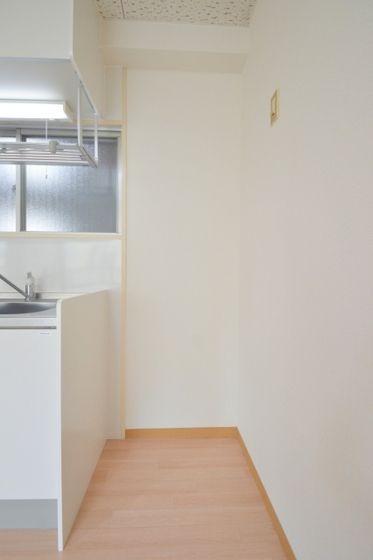 �y���̑������E�X�y�[�X�z�@�①�ɃX�y�[�X