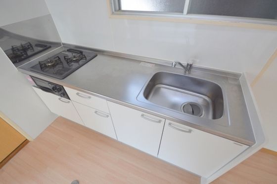 �y�L�b�`���z�@2���K�X�R�����L�X�V�X�e���L�b�`����