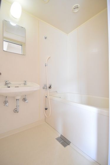 �y�o�X�z�@�I�X�X���o�X�E�g�C���ʁ�