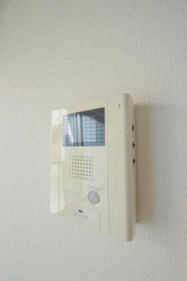 �y�Z�L�����e�B�z�@�I�[�g���b�N����(*^^)v