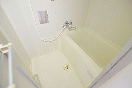 �y�o�X�z�@