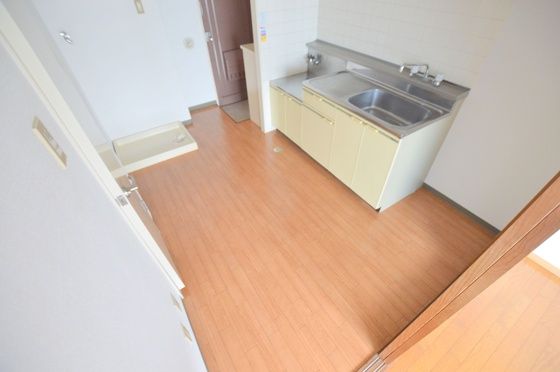 �y�L�b�`���z�@�K�X�R����2���ݒu��