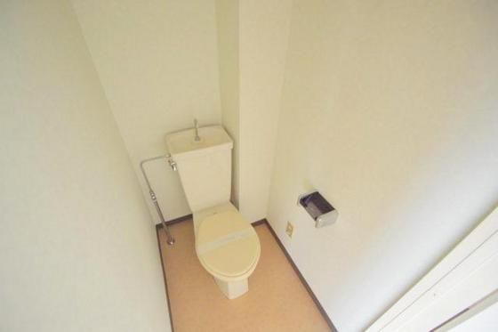 �y�g�C���z�@