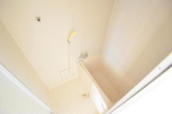 �y�o�X�z�@