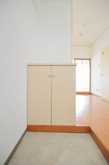 �y���ցz�@�V���[�Y�{�b�N�X