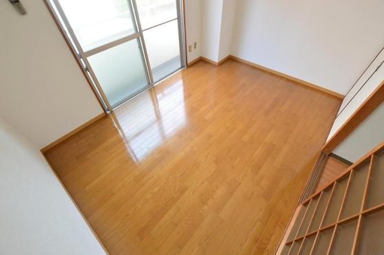 �y���̑������E�X�y�[�X�z�@