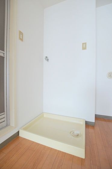 �y���̑��z�@��������@�u����