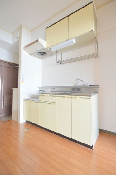 �y���̑������E�X�y�[�X�z�@�䏊�p�i���������u����L��