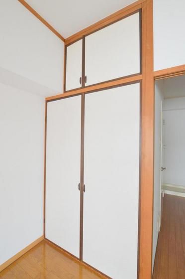 �y���[�z�@