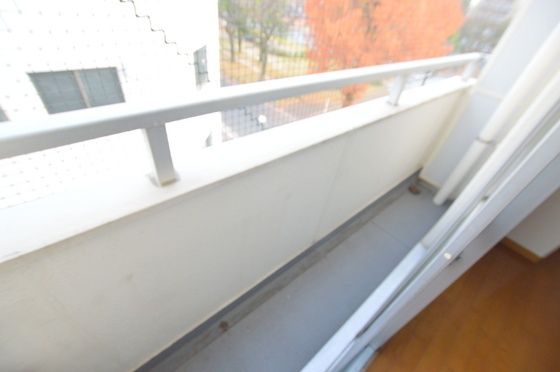 �y�o���R�j�[�z�@