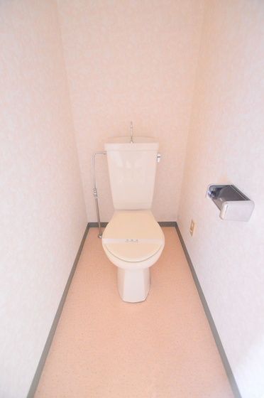 �y�g�C���z�@