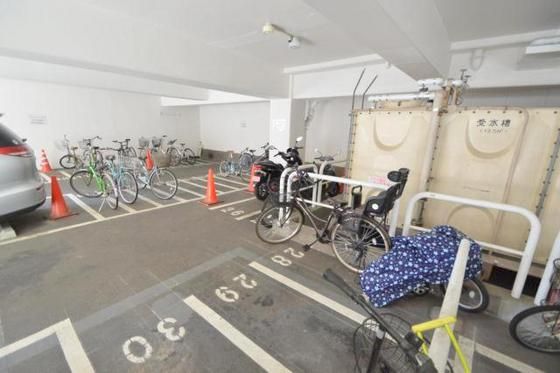 �y���̑��z�@���֏�