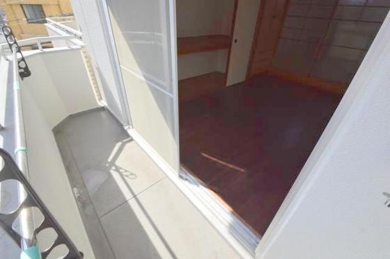 �y�o���R�j�[�z�@������o���R�j�[