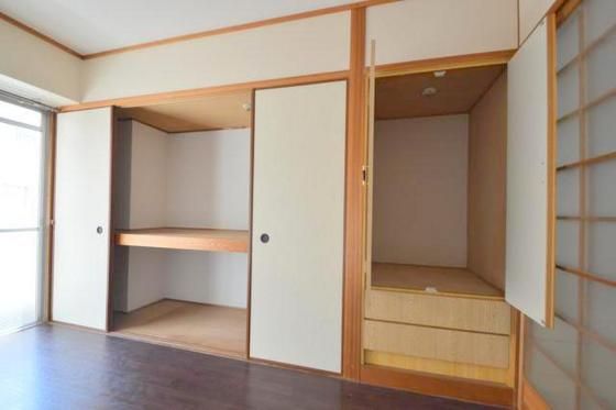 �y���[�z�@���[���[���ł�