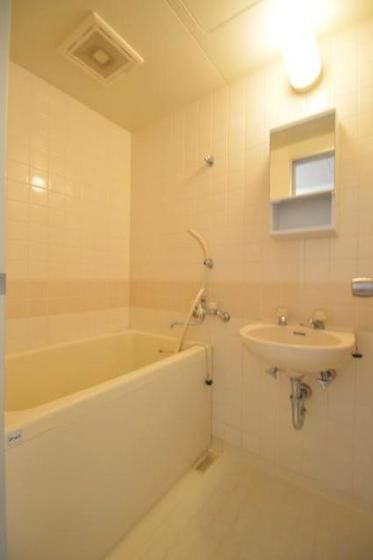 �y�o�X�z�@