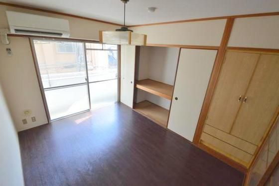 �y���̑������E�X�y�[�X�z�@�����͓�����ł�